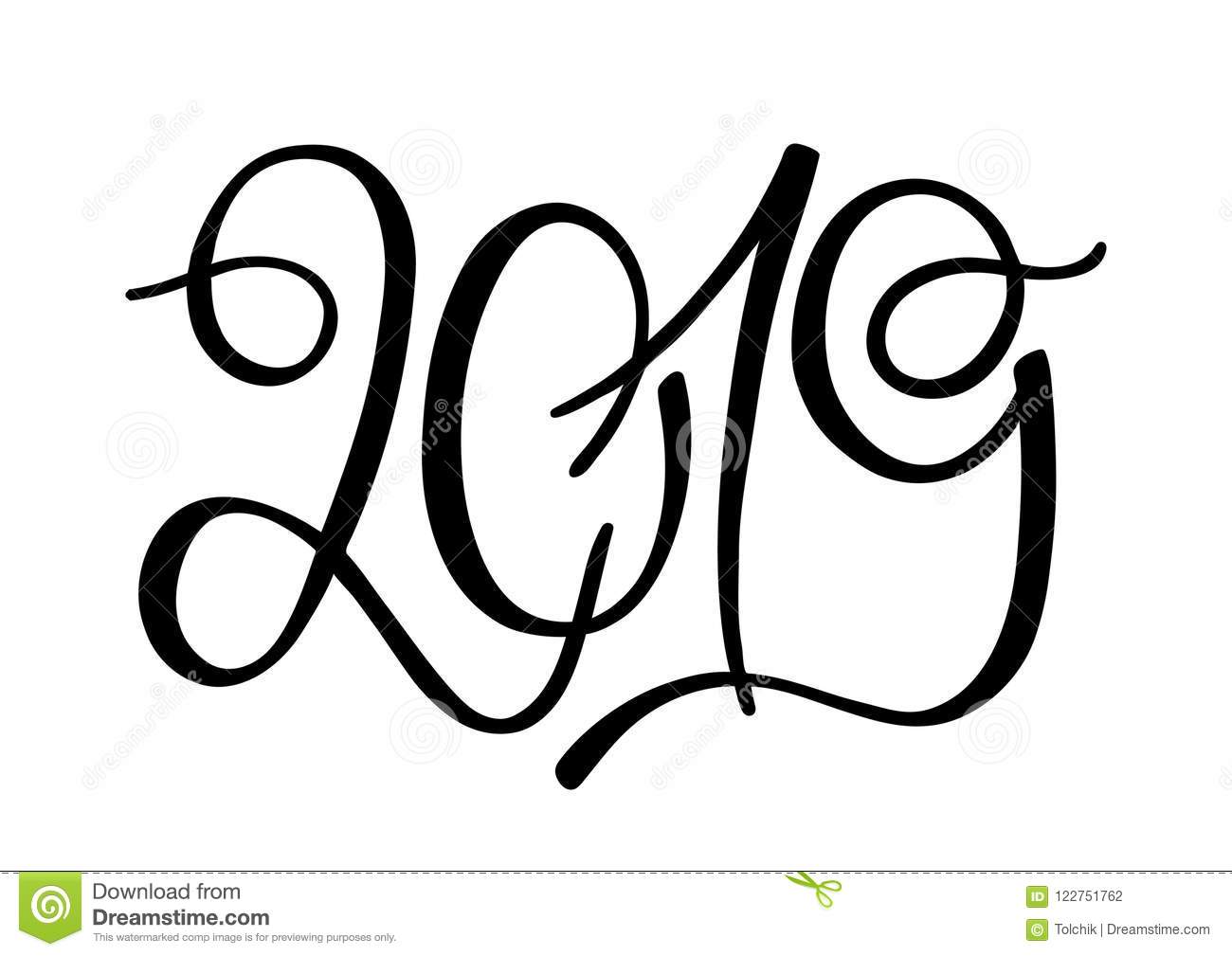 【hth官方网站】守岁侍宴应制(图2) hth官方网站