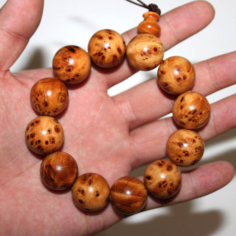 【hth官方网站】守岁侍宴应制(图4) hth·华体(中国区)官方网站