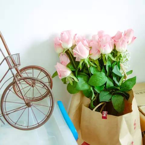 ‘hth官方网站’2015北京国际创意设计产业博览会10月举办(图1) hth官方网站