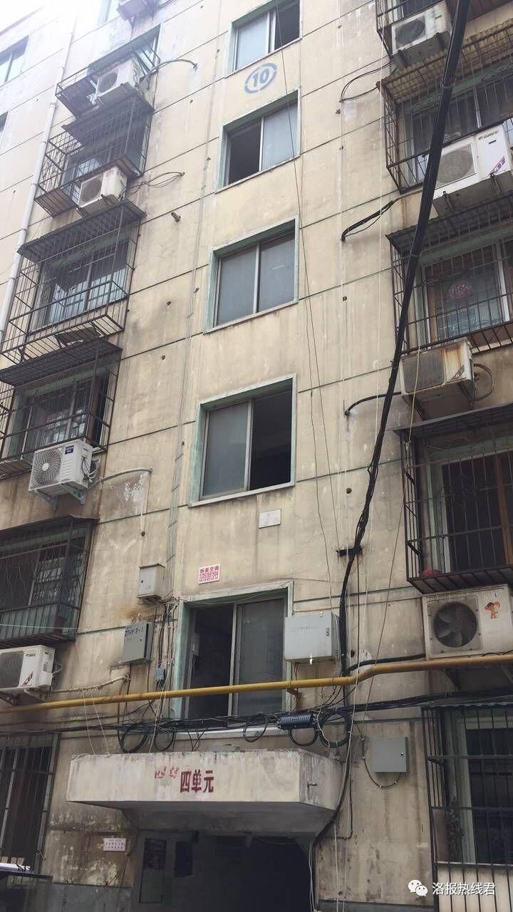 【hth官方网站】守岁侍宴应制(图3) hth·华体网站