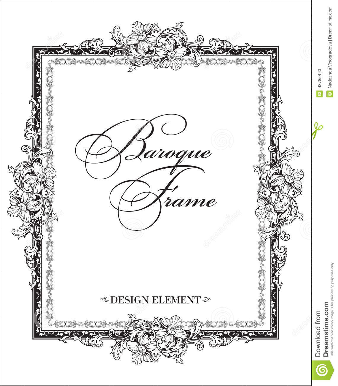 “一发赔千金”案贵在依法较真|hth·华体(中国区)官方网站(图1) hth官方网站