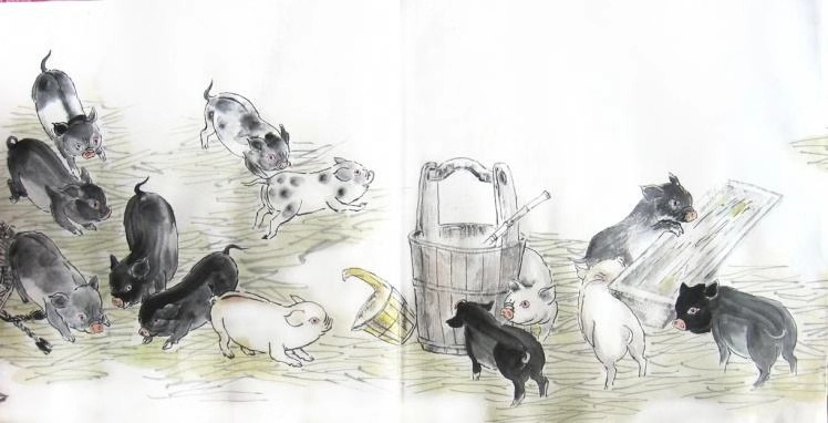 “一发赔千金”案贵在依法较真|hth·华体(中国区)官方网站(图2) hth官方网站