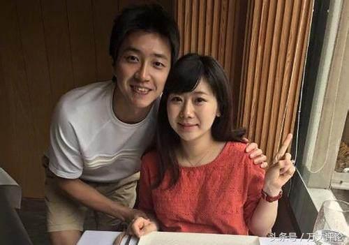 hth·华体(中国区)官方网站