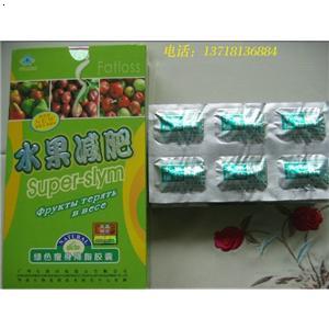 hth·华体(中国区)官方网站