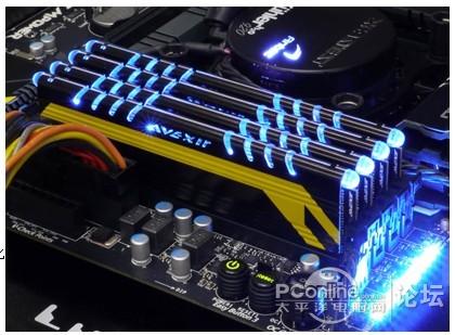 地方20年卖地史:收入从4百亿飙升到4万亿|hth官方网站(图2) hth·华体网站