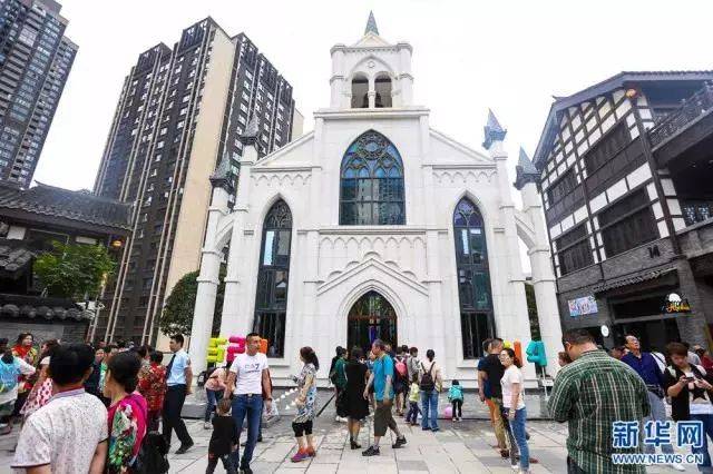 地方20年卖地史:收入从4百亿飙升到4万亿|hth官方网站(图3) hth·华体网站