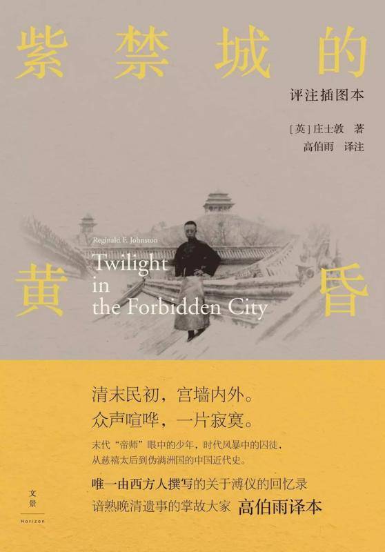 hth·华体(中国区)官方网站