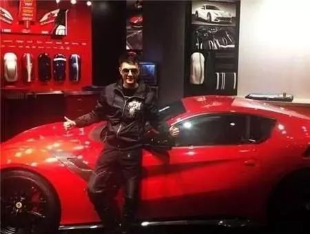 hth·华体(中国区)官方网站