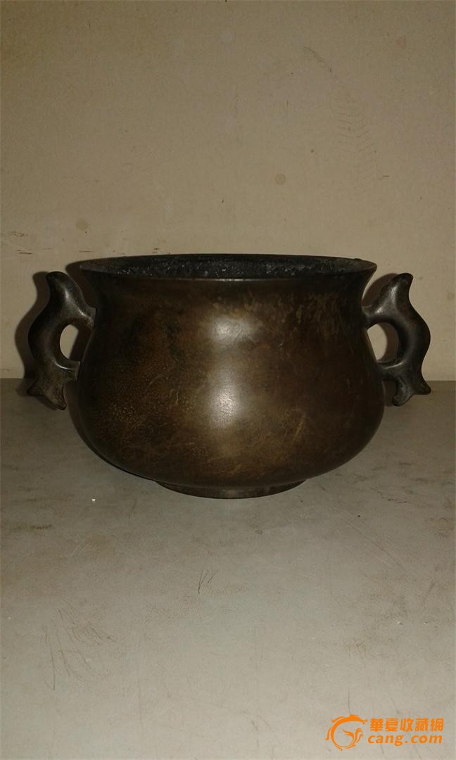 hth·华体(中国区)官方网站