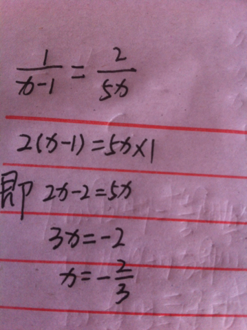 ‘hth官方网站’客舍有怀因呈诸在事(图1) hth·华体(中国区)官方网站