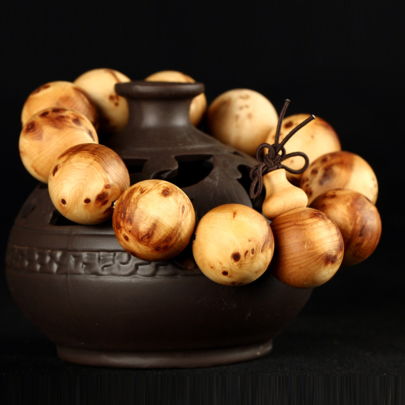 hth·华体(中国区)官方网站