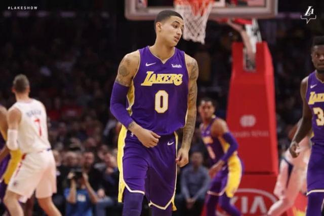 ‘hth官方网站’鹊巢(图2) hth·华体网站