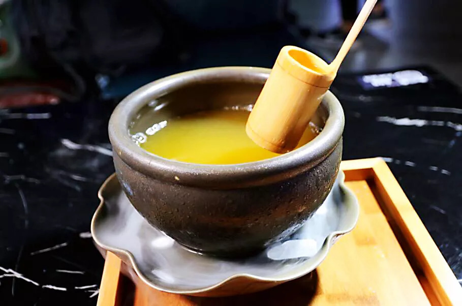 hth·华体(中国区)官方网站