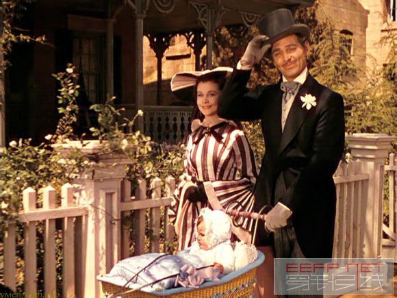 hth·华体(中国区)官方网站