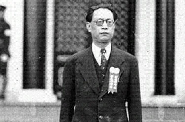 北京公布新规 公共场所外语标识不规范或将被罚款_hth·华体网站(图2) hth官方网站