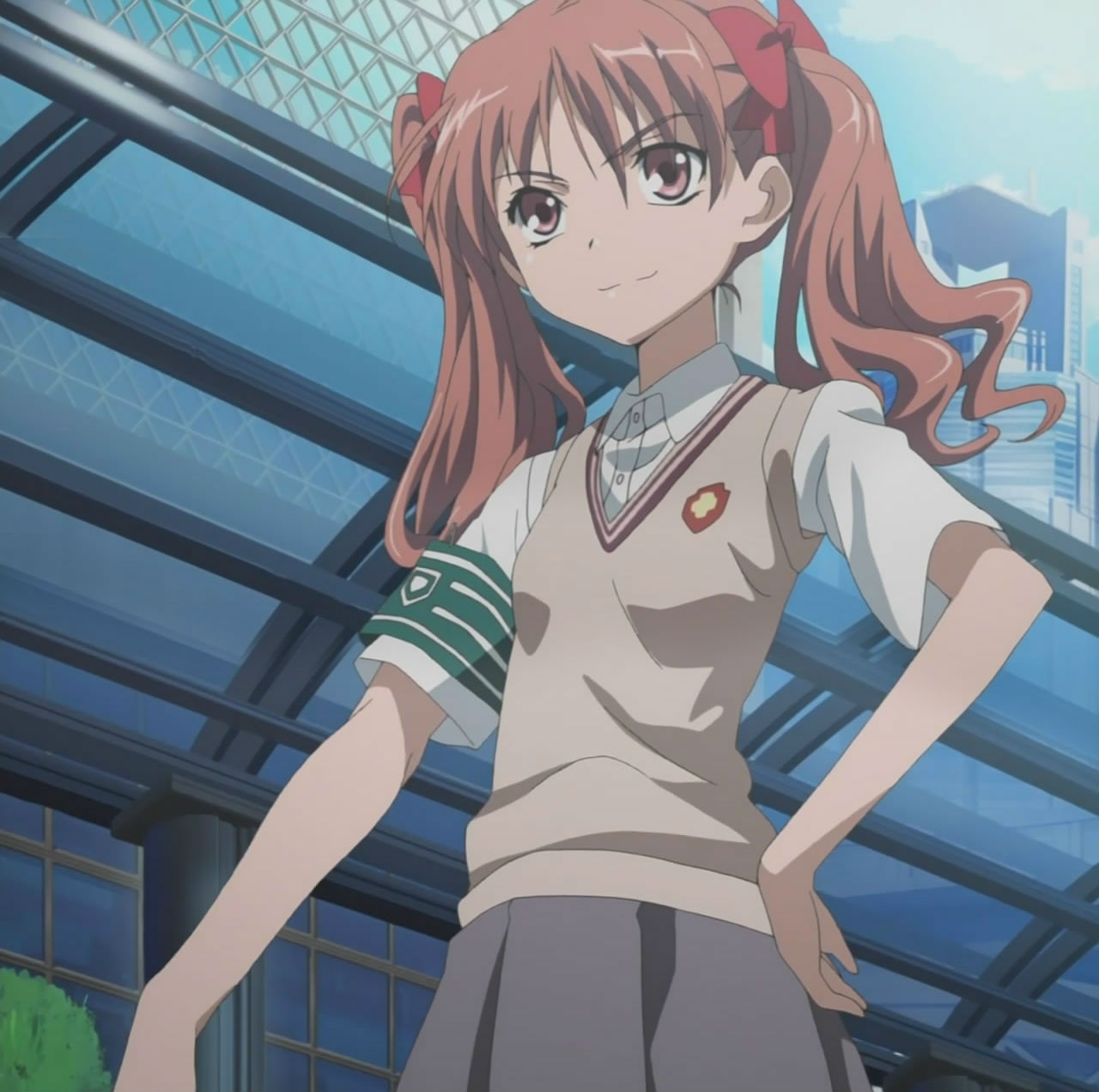 hth·华体(中国区)官方网站