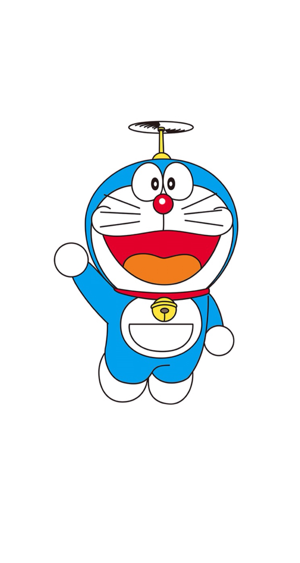 hth·华体(中国区)官方网站