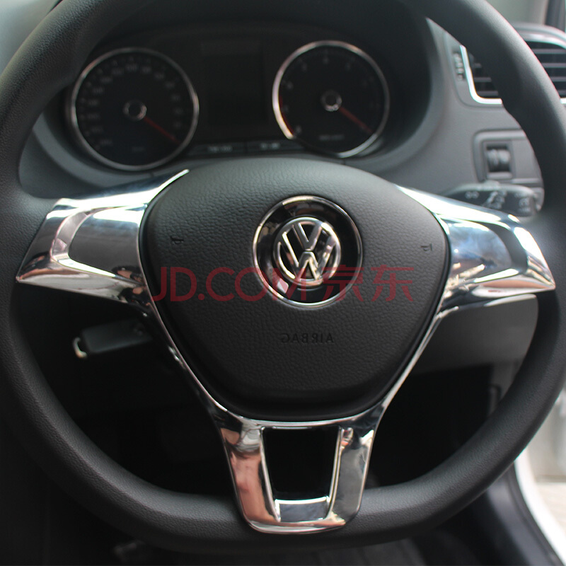 ‘hth·华体(中国区)官方网站’故南阳夫人樊氏挽歌(图1) hth·华体网站