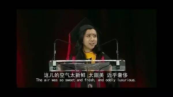 ‘hth·华体(中国区)官方网站’故南阳夫人樊氏挽歌(图2) hth官方网站