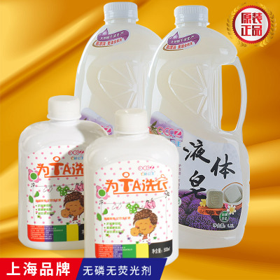 hth·华体(中国区)官方网站