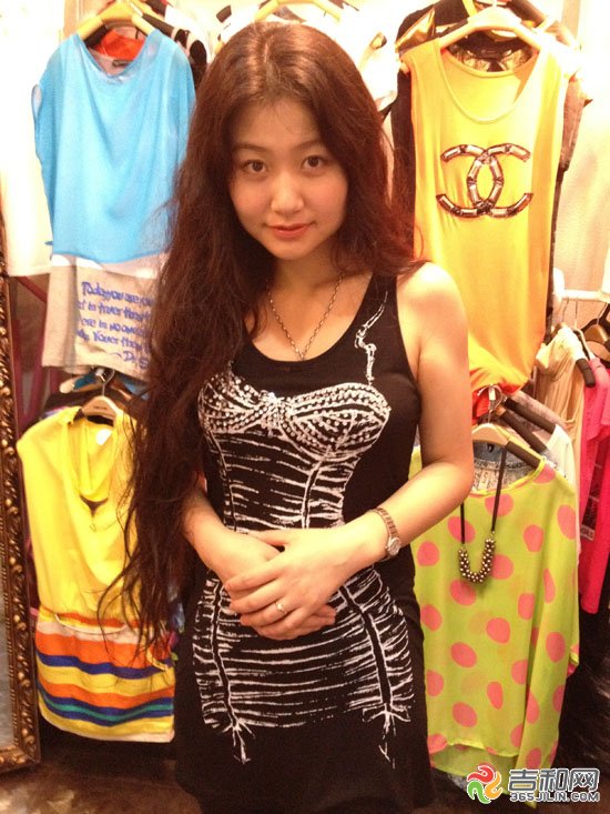 hth·华体(中国区)官方网站