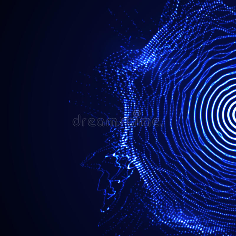 【hth官方网站】九日(图1) hth·华体网站