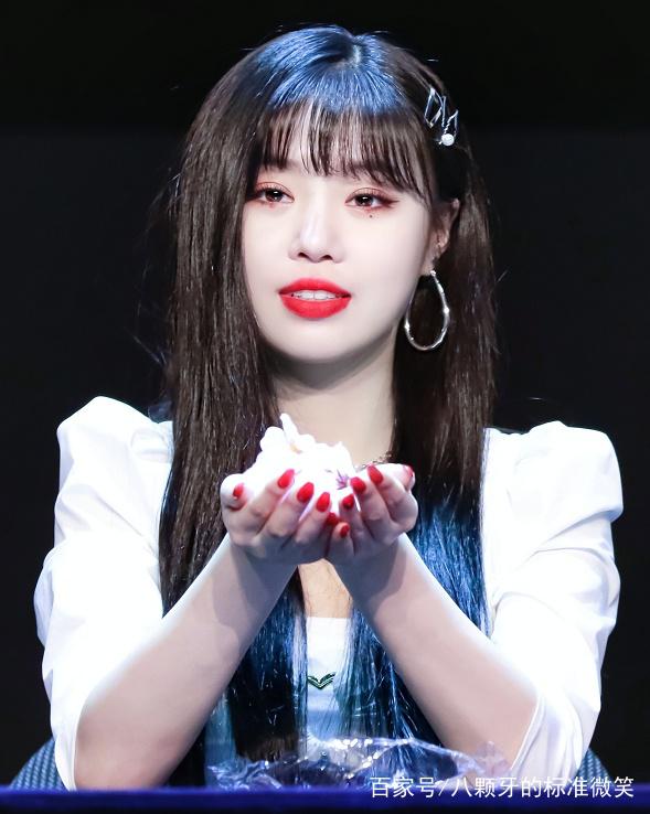 【hth官方网站】九日(图3) hth·华体网站