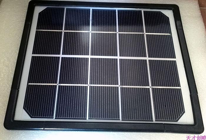 “hth·华体网站”C.F.Mller Architects与Tredje Natur联合设计住宅式疗养院方案中标(图1) hth·华体网站