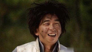 杂曲歌辞。枯鱼过河泣‘hth·华体网站’(图2) hth·华体(中国区)官方网站