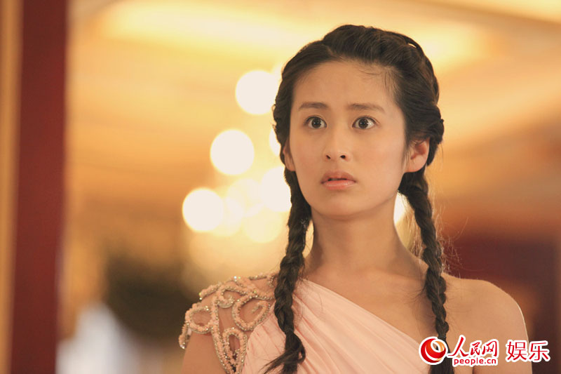 杂曲歌辞。枯鱼过河泣‘hth·华体网站’(图4) hth官方网站