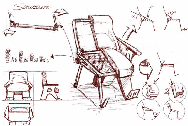 山西吕梁村支书2000万造黑楼获利上亿【hth·华体网站】(图1) hth·华体网站