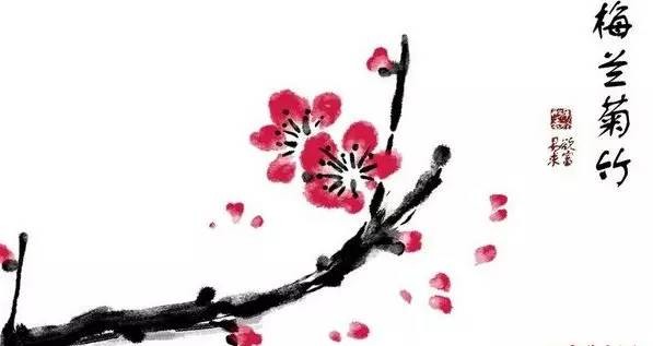 hth·华体(中国区)官方网站