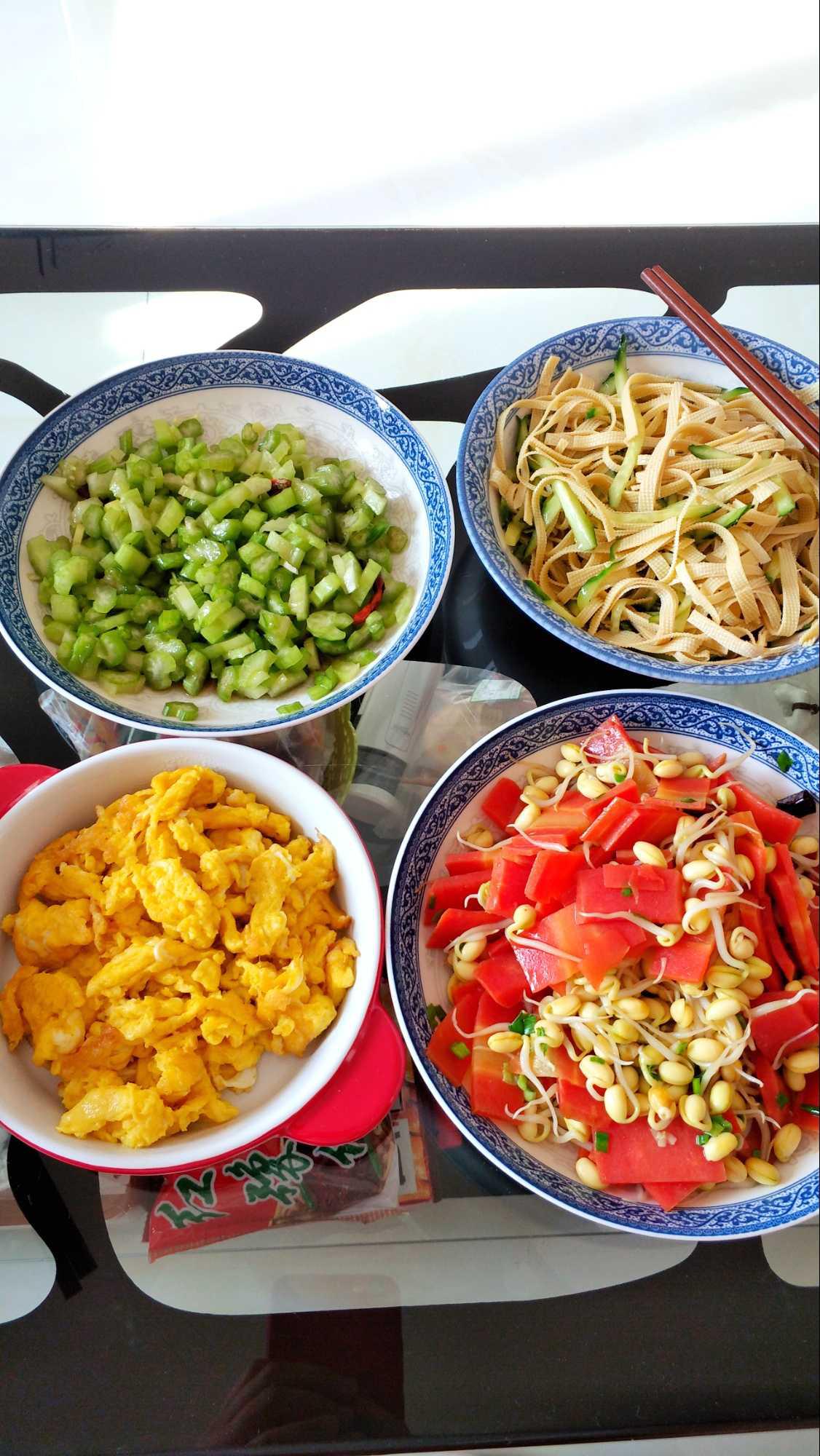 hth·华体(中国区)官方网站