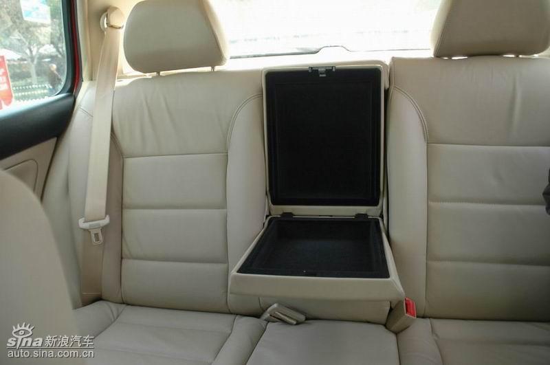 hth·华体(中国区)官方网站