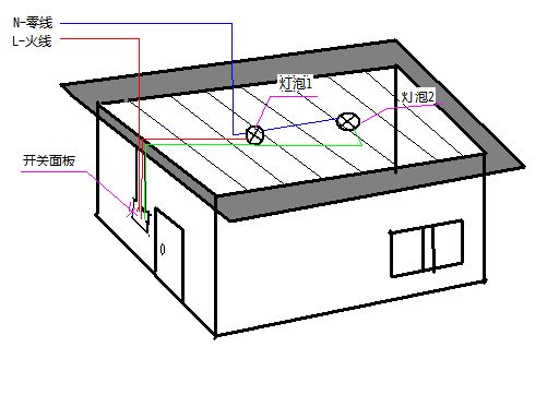 hth·华体(中国区)官方网站