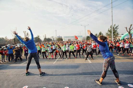 hth·华体网站-药名诗(图1) hth·华体网站