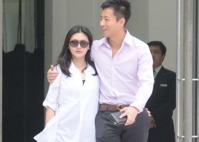 hth·华体网站-药名诗(图2) hth官方网站