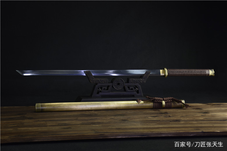 hth·华体(中国区)官方网站