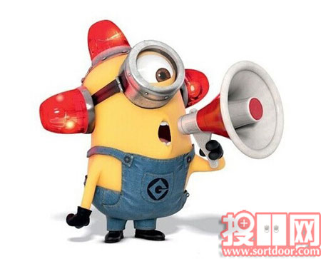 泛华集团杨天举董事长率队考察凯里市并作专题报告|hth·华体网站(图2) hth·华体(中国区)官方网站