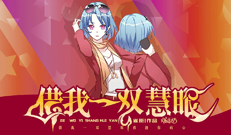 hth·华体(中国区)官方网站_探访中国最大鬼城康巴什:市政府迁入仍空空荡荡(图1) hth·华体网站