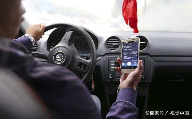 hth·华体(中国区)官方网站