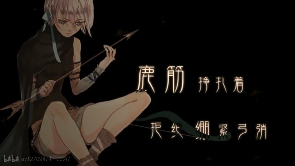 hth·华体(中国区)官方网站