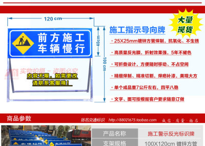 hth·华体(中国区)官方网站