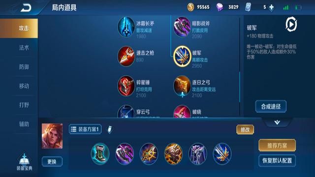 hth·华体(中国区)官方网站