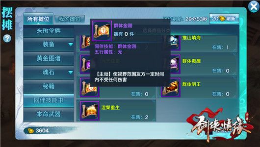 hth·华体(中国区)官方网站