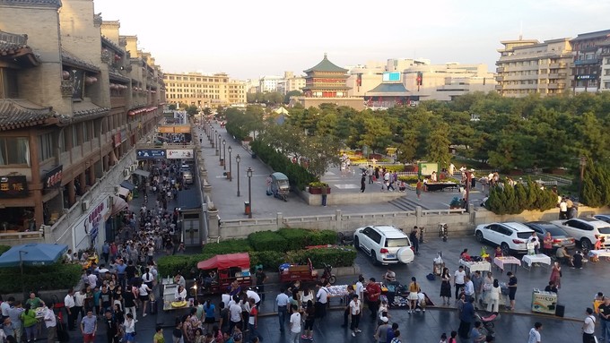 用政策消除生育成本带来的“副作用”‘hth·华体网站’(图1) hth·华体网站