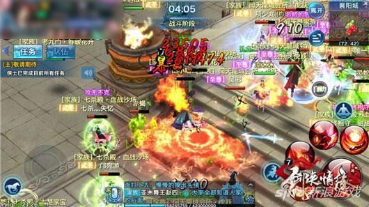 用政策消除生育成本带来的“副作用”‘hth·华体网站’(图2) hth官方网站