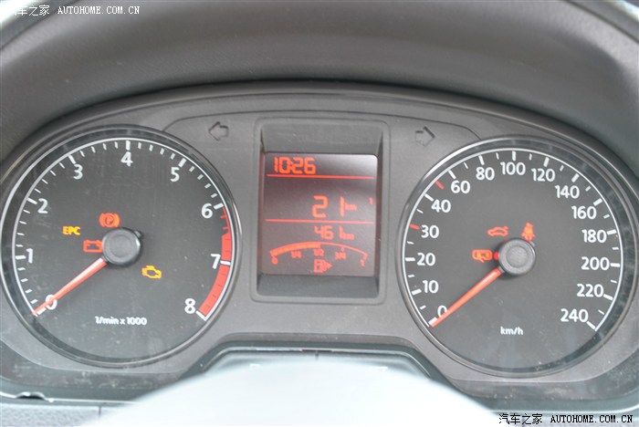 hth·华体网站-打击拐卖不能“割韭菜”(图3) hth官方网站