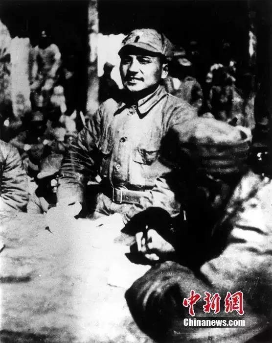 【hth·华体(中国区)官方网站】罪犯出狱后能否融入这个社会?如何才能正确对待?(图2) hth·华体(中国区)官方网站