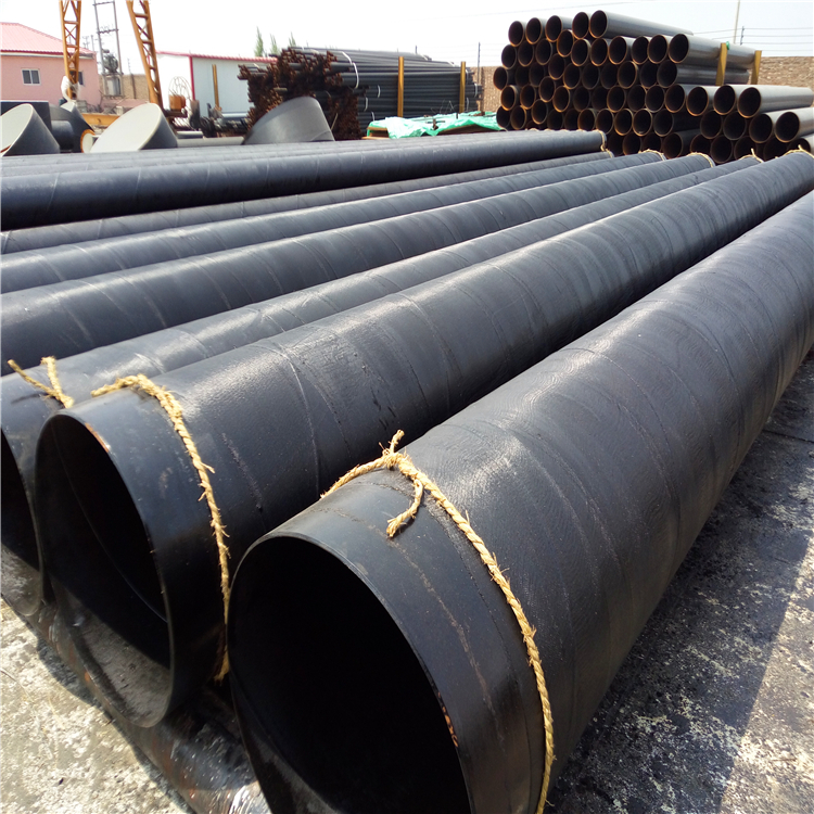 【hth·华体(中国区)官方网站】罪犯出狱后能否融入这个社会?如何才能正确对待?(图1) hth官方网站